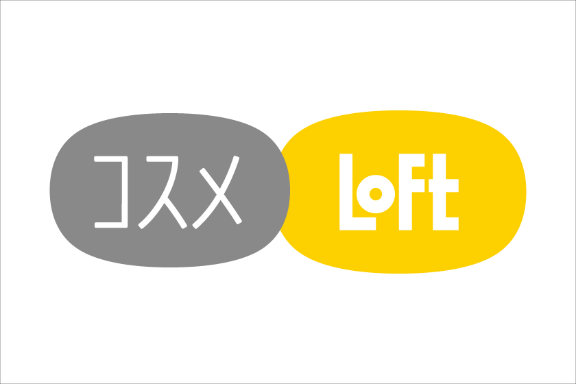 コスメロフト | 東京駅 構内のショップ・レストラン グランスタ【公式】 | TOKYOINFO