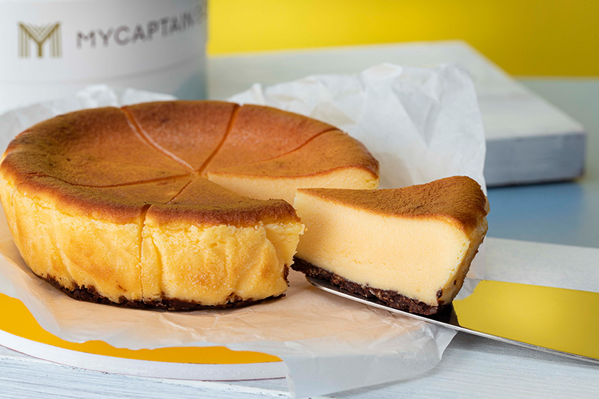 東京駅からケーキをお持ち帰り 手土産 自分用にもぴったりなケーキセレクション 東京駅 構内のショップ レストラン グランスタ 公式 Tokyoinfo