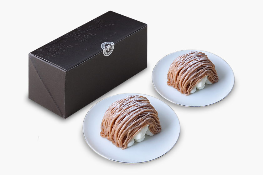 東京駅からケーキをお持ち帰り 手土産 自分用にもぴったりなケーキセレクション 東京駅 構内のショップ レストラン グランスタ 公式 Tokyoinfo