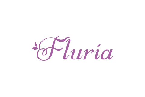 Fluria（フルーリア）