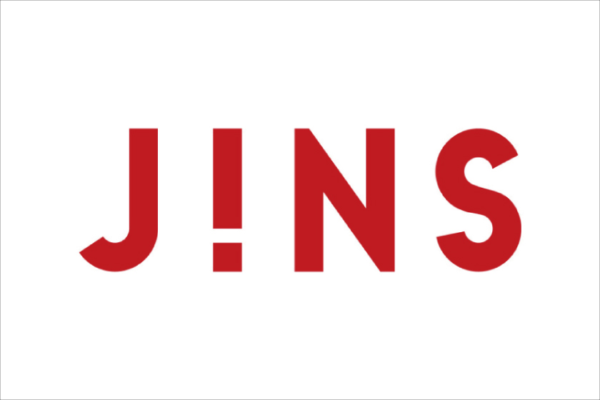 グランアージュ | 東京駅 構内のショップ・レストラン グランスタ【公式】 | TOKYOINFO