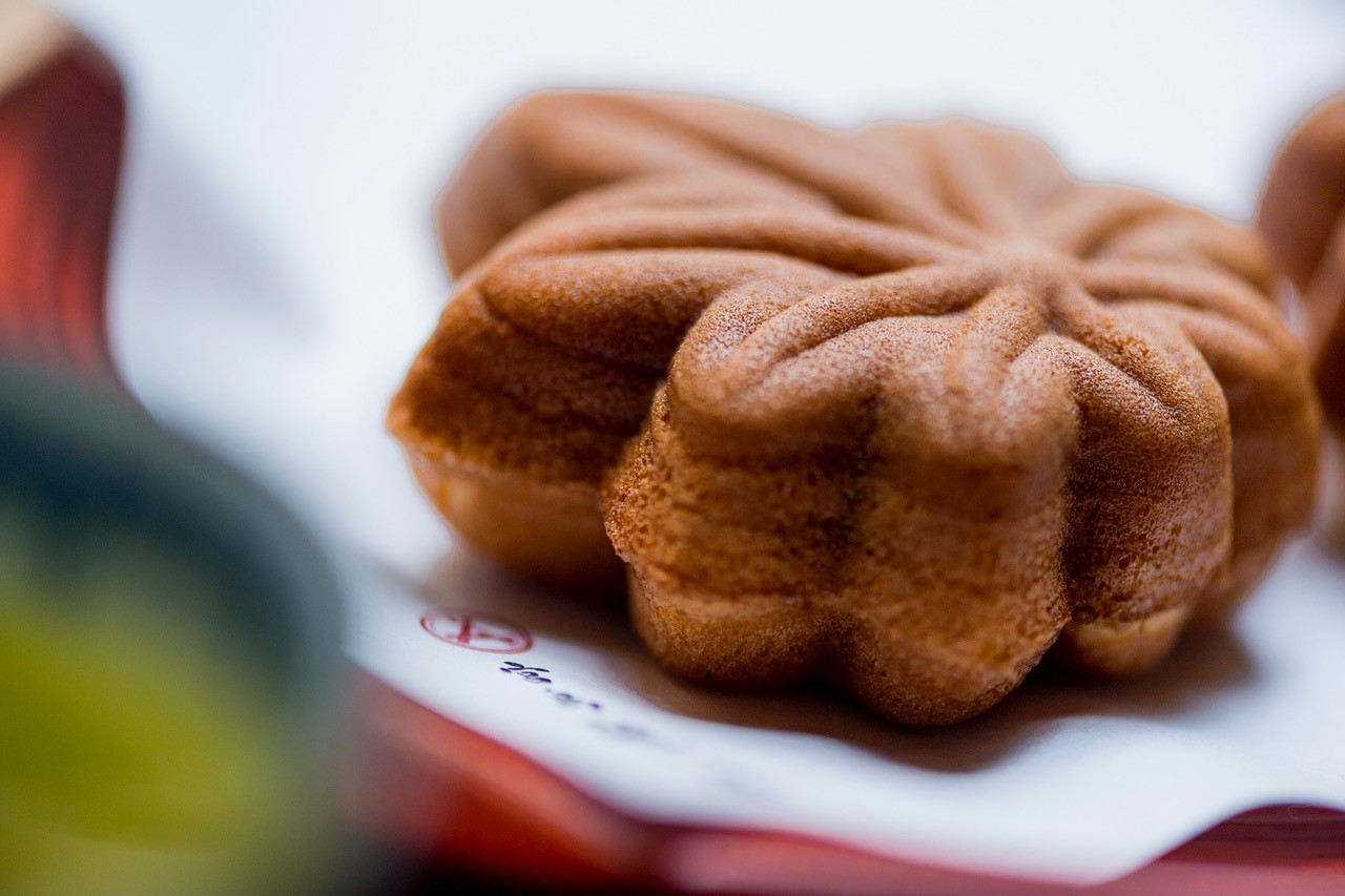 イベント 期間限定ショップ 藤い屋 オープン 東京駅 構内のショップ レストラン グランスタ 公式 Tokyoinfo