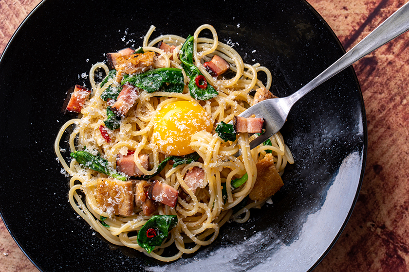 東京駅 構内のショップ・レストラン グランスタ【公式】 | TOKYOINFO