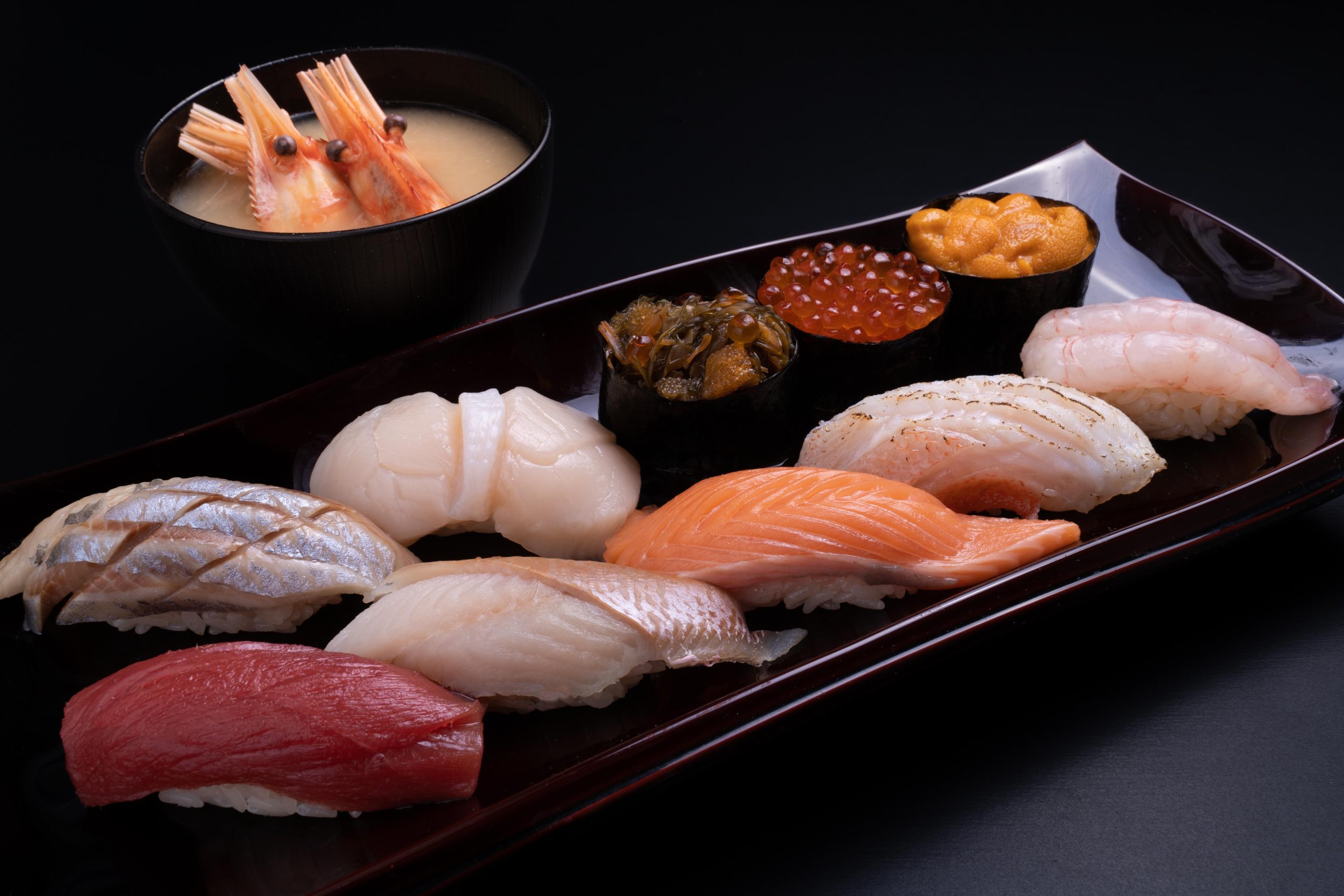 東京駅 構内のショップ・レストラン グランスタ【公式】 | TOKYOINFO