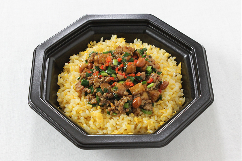 東京駅 構内のショップ・レストラン グランスタ【公式】 | TOKYOINFO