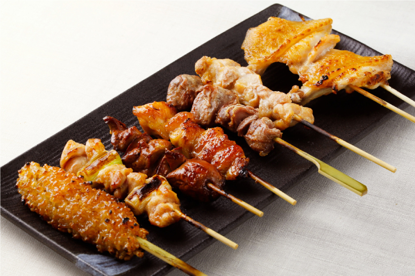 東京駅 構内のショップ・レストラン グランスタ【公式】 | TOKYOINFO