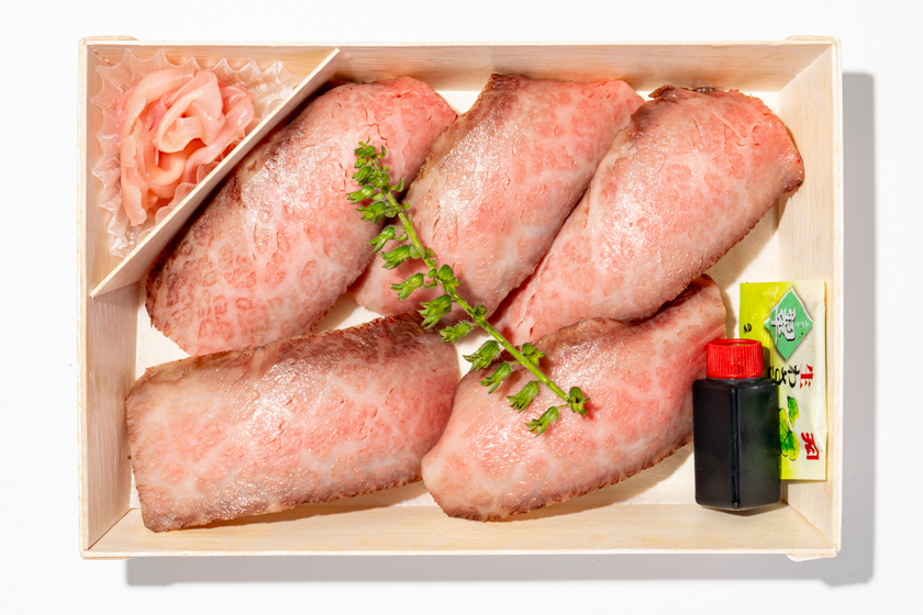 東京駅 構内のショップ・レストラン グランスタ【公式】 | TOKYOINFO