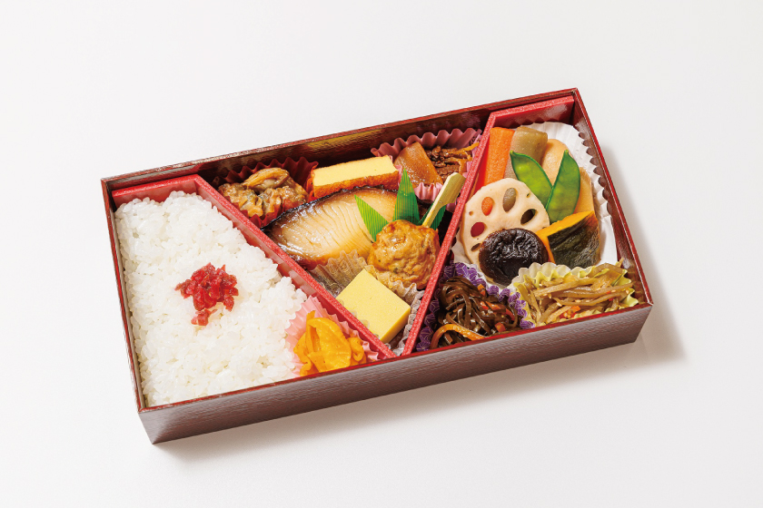 東京駅 構内のショップ・レストラン グランスタ【公式】 | TOKYOINFO