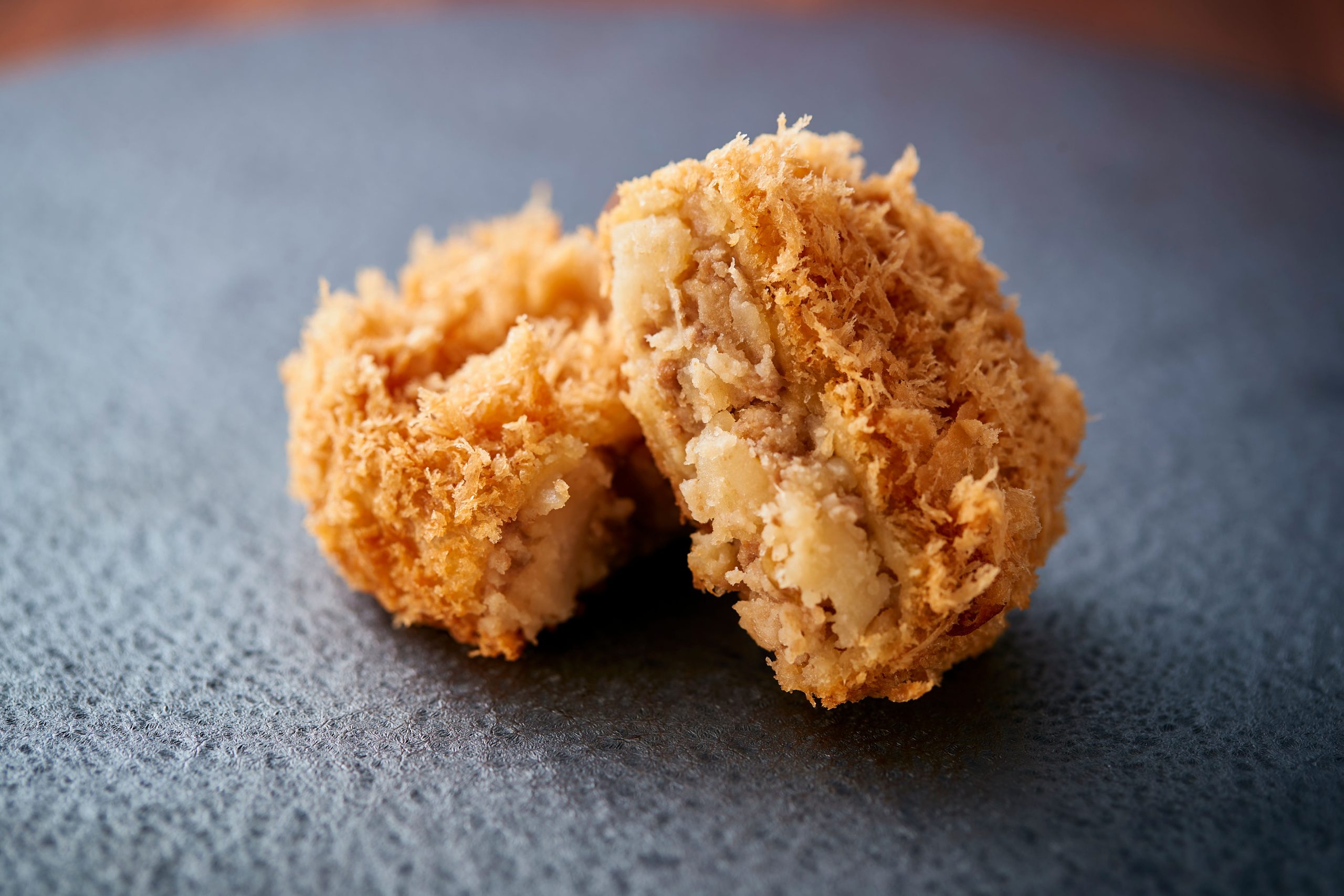 東京駅 構内のショップ・レストラン グランスタ【公式】 | TOKYOINFO