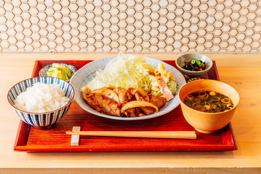 東京駅 構内のショップ・レストラン グランスタ【公式】 | TOKYOINFO