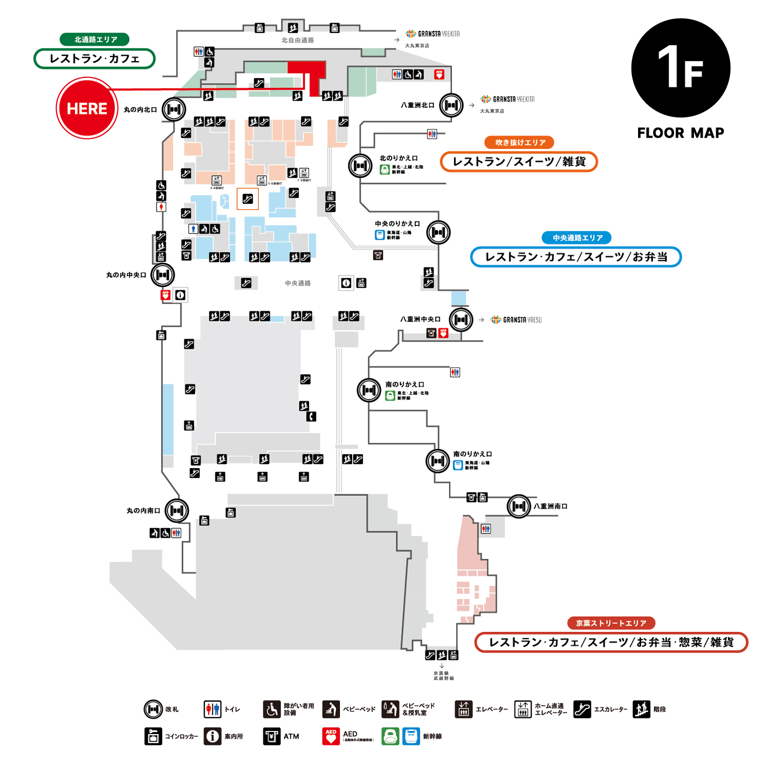 CITYSHOP