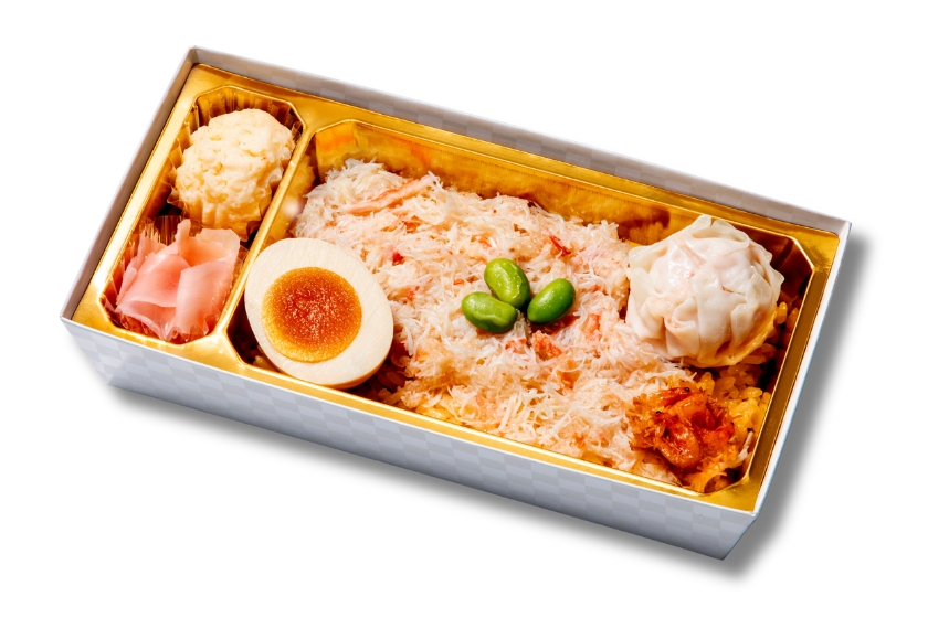 店長ランキング_お弁当_うぶか