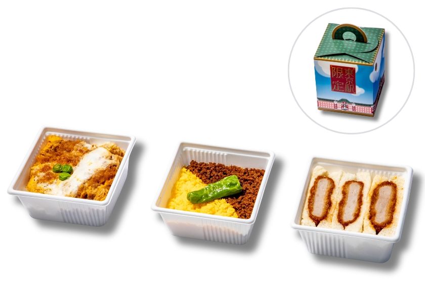 店長ランキング_お弁当_とんかつ_まい泉