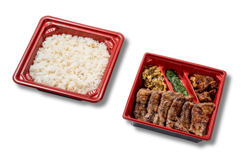 店長ランキング_お弁当_伊達の牛たん本舗