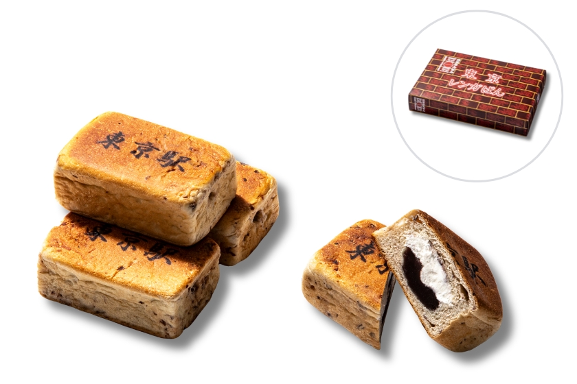 店長ランキング_手土産_東京あんぱん豆一豆