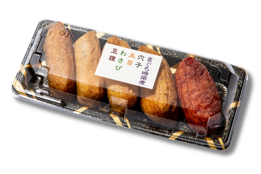 店長ランキング_お弁当_豆狸