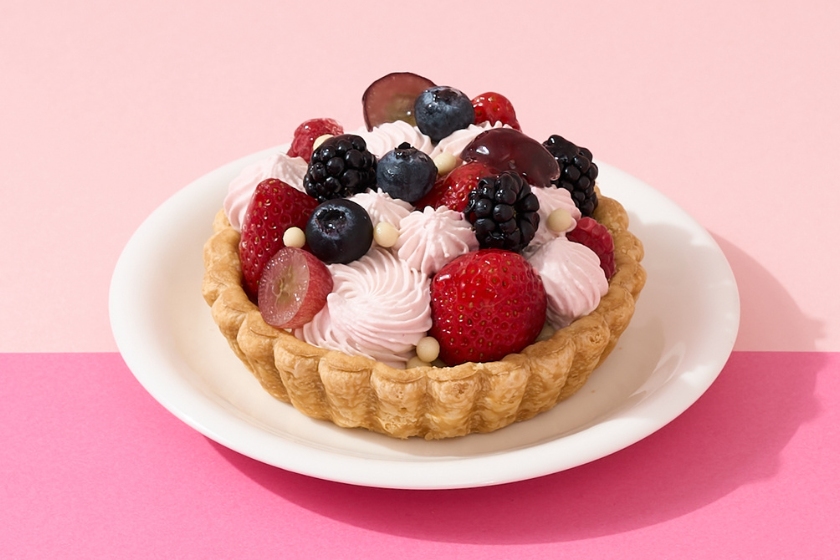 母の日ギフト_スイーツ_AM_STRAM_GRAM_nobolyquedaly