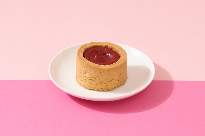 母の日ギフト_スイーツ_BURDIGALA_TOKYO