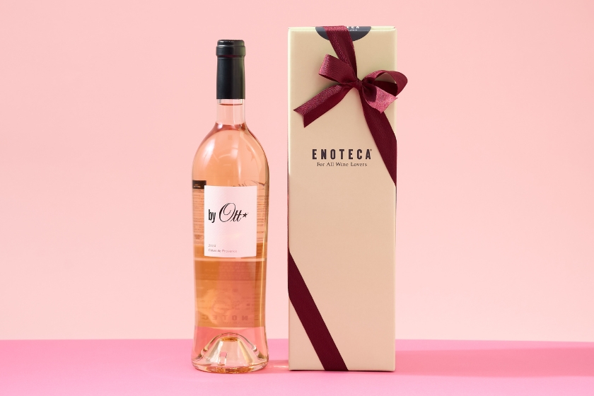 母の日ギフト_グロサリー_エノテカ