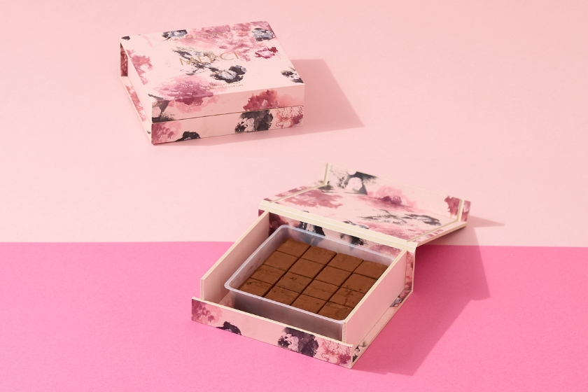 母の日ギフト_スイーツ_MAISON_CACAO