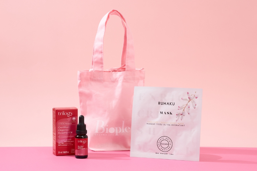 母の日ギフト_雑貨_biople