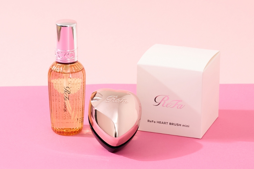 母の日ギフト_雑貨_コスメロフト