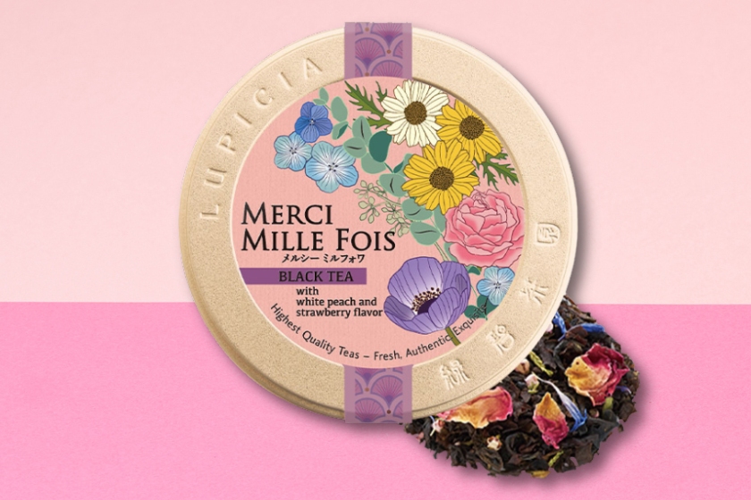 母の日ギフト_グロサリー_神保町いちのいち