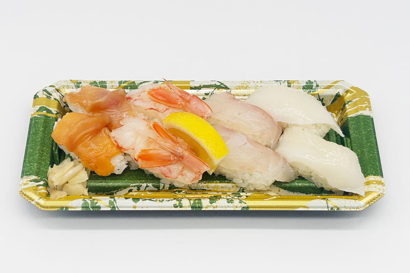 京葉ST_お弁当特集_魚力