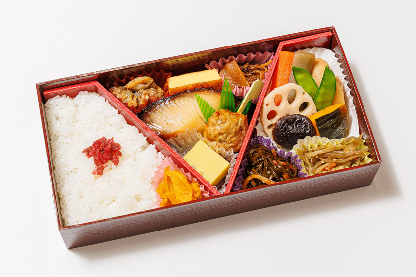 早朝_駅弁屋_祭_東京弁当