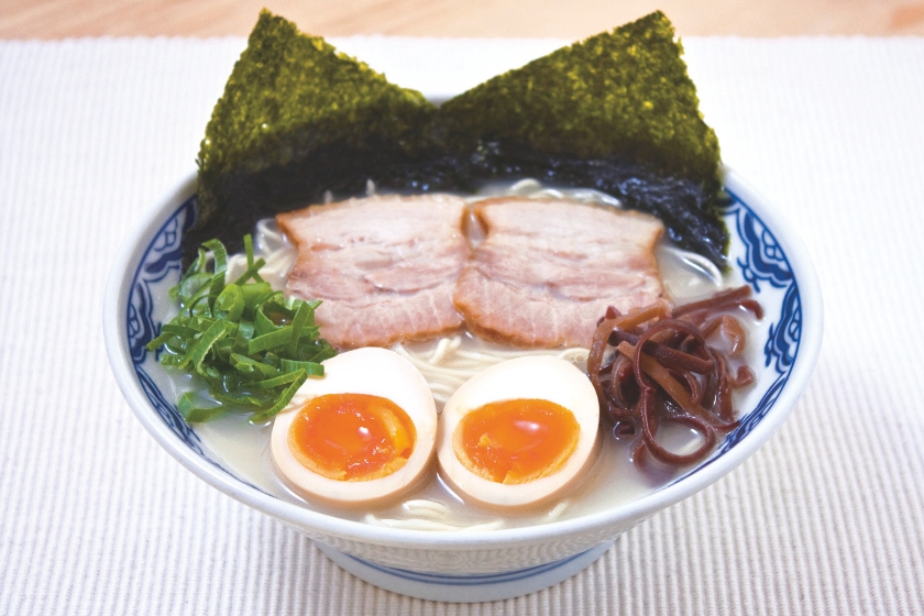 グランアージュのレストラン特集_由丸