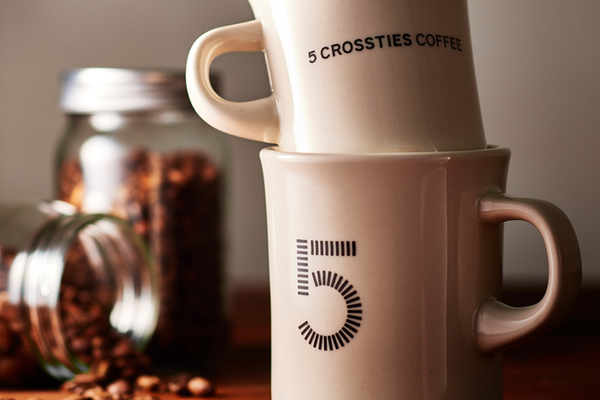 グランスタ_夜カフェ_5_CROSSTIES_COFFEE
