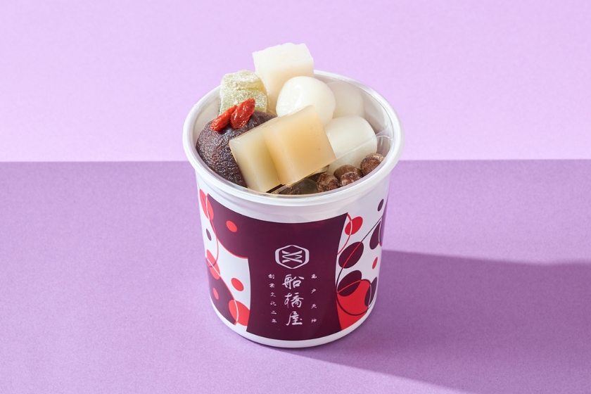 グランスタ_和菓子特集_船橋屋こよみ