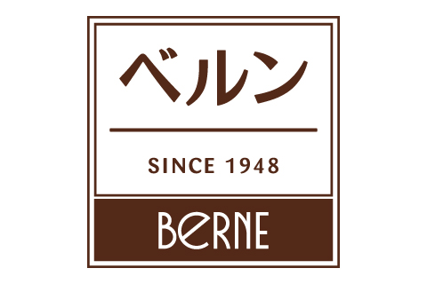 ベルン_ロゴマーク