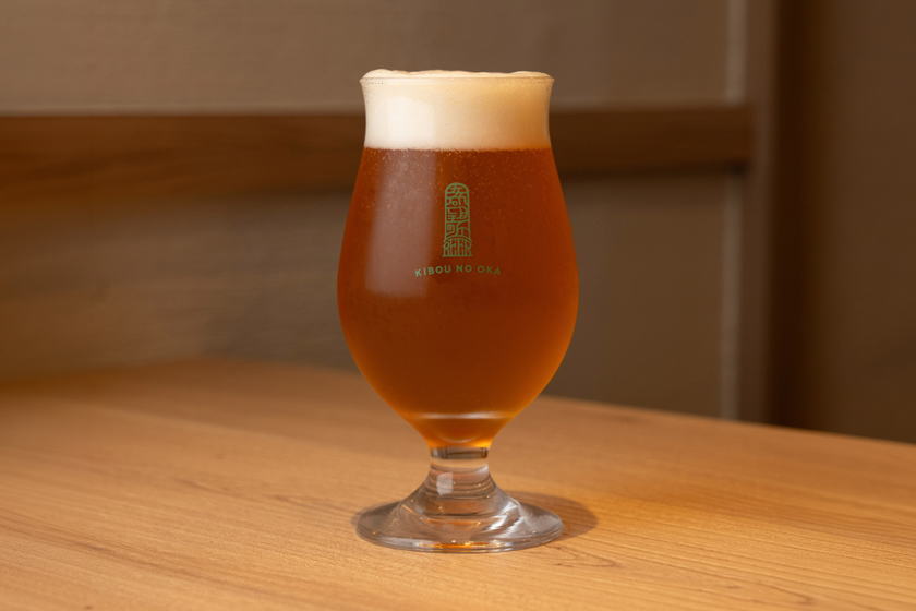 夏に飲みたいドリンク_ビール_仙臺たんや_利久