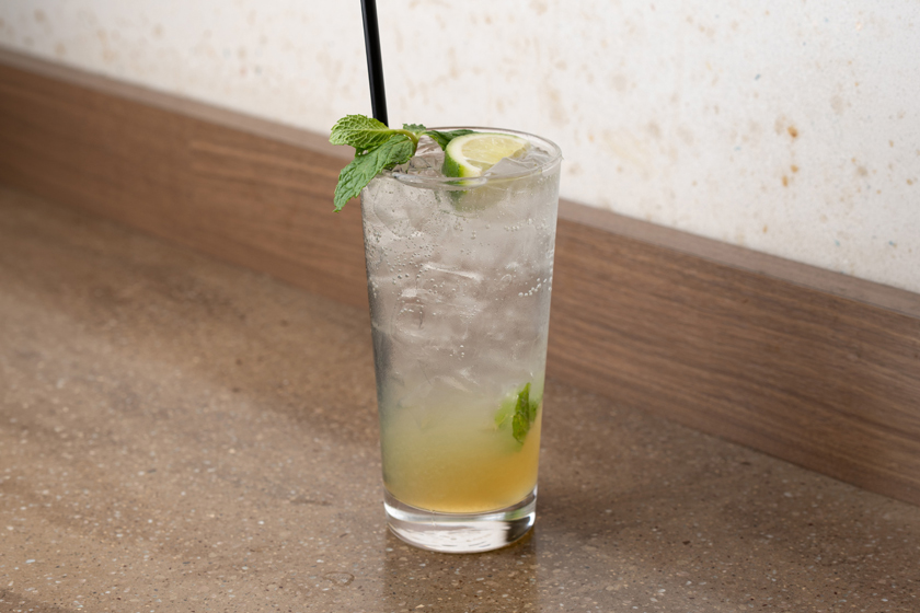 夏に飲みたいドリンク_炭酸_CITYSHOP