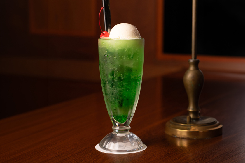 夏に飲みたいドリンク_炭酸_DEPOT
