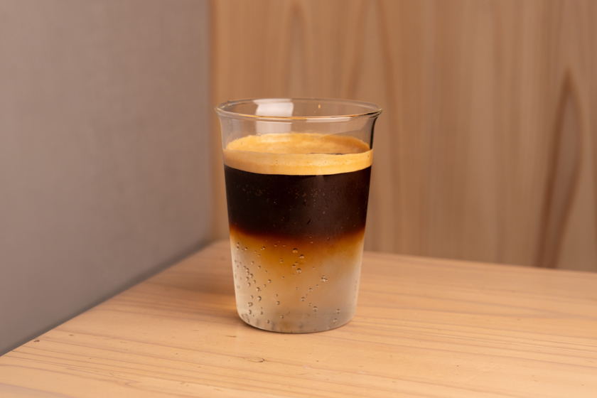 夏に飲みたいドリンク_炭酸_ROKUMEI_COFFEE_CO.