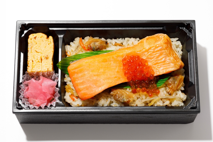 東京駅限定ランキング_お弁当_てとて