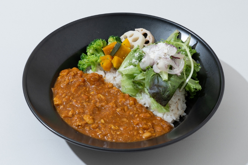 カレー図鑑_5_CROSSTIES_COFFEE_画像