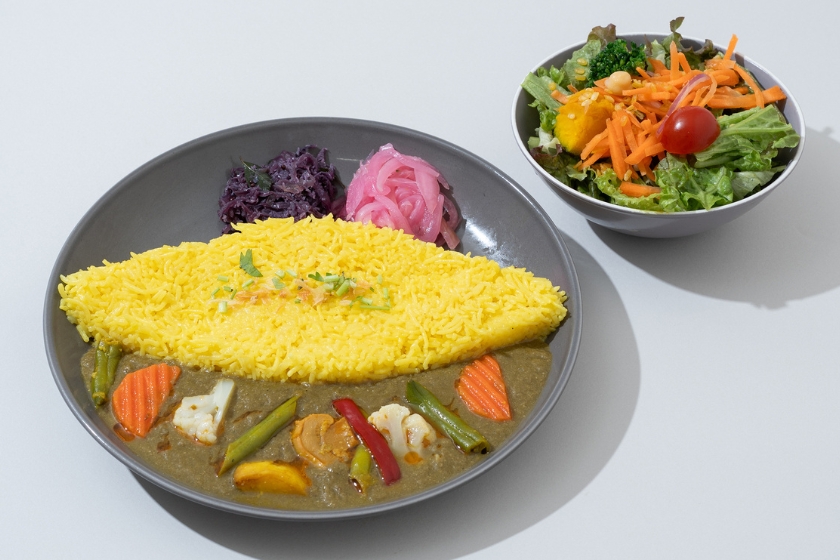 カレー図鑑_Bangeras_画像