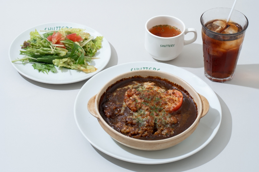 カレー図鑑_SHUTTERS_画像