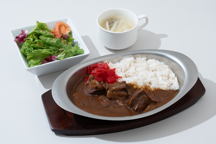 カレー図鑑_仙臺たんや利久_画像