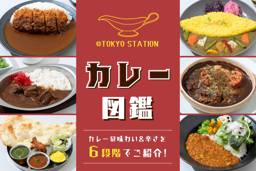202608_カレー図鑑