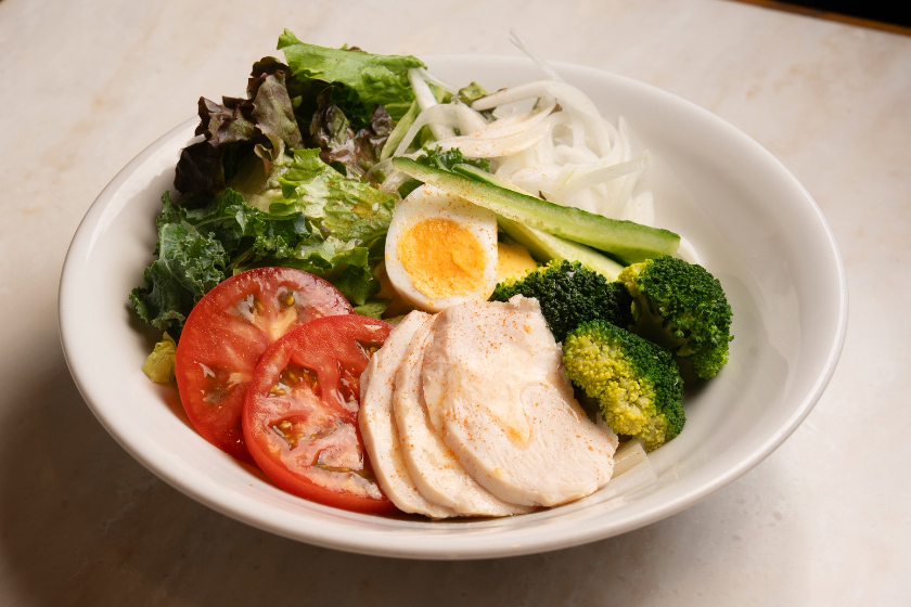 エキナカ麺グルメ_CITYSHOP